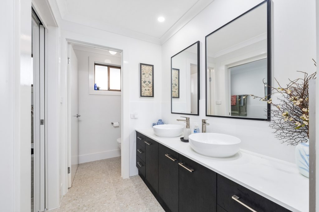 Sold - 73 Riverside Drive - New Property in West Ballina - Real Estate by Jamie Marshall