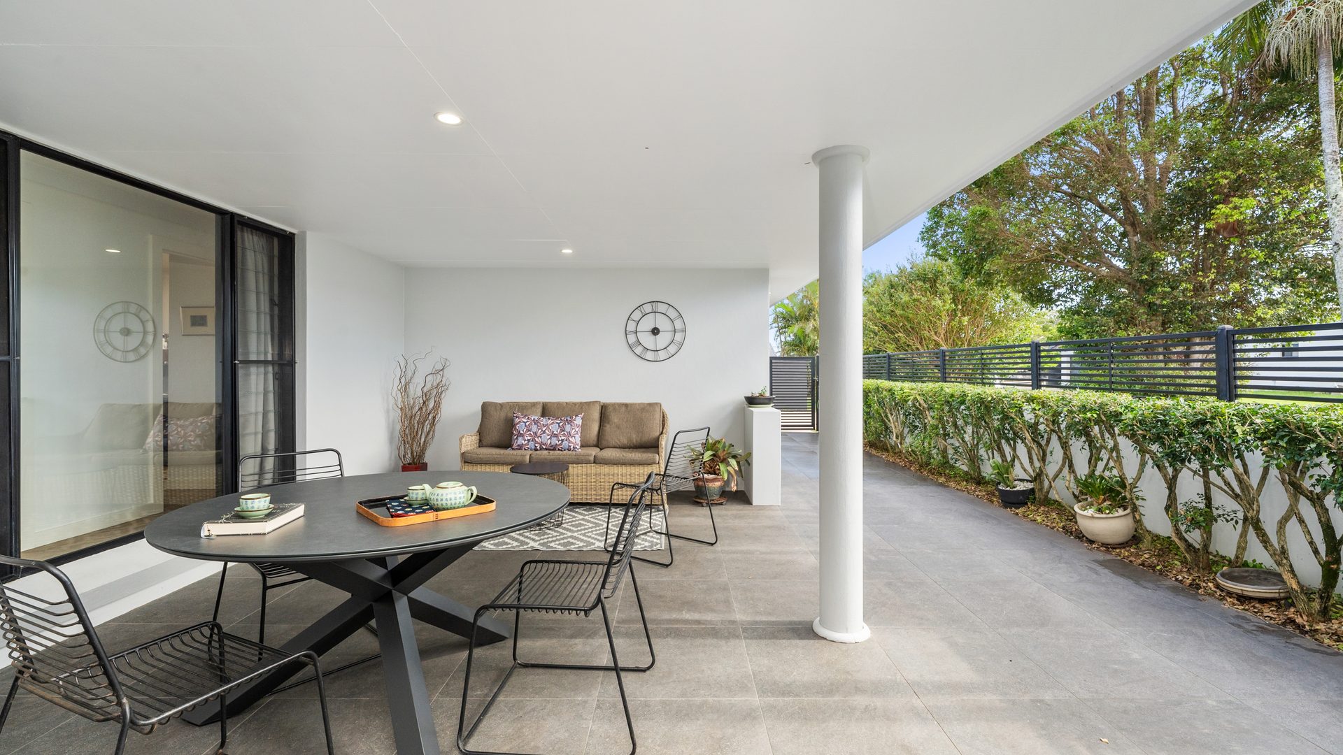 Sold - 73 Riverside Drive - New Property in West Ballina - Real Estate by Jamie Marshall