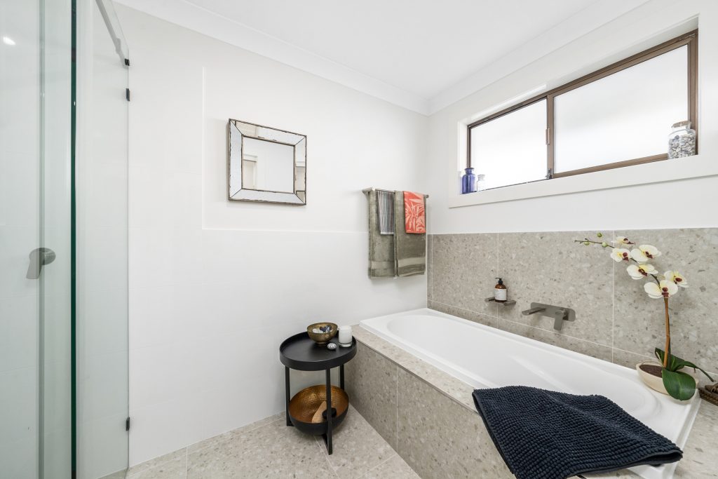 Sold - 73 Riverside Drive - New Property in West Ballina - Real Estate by Jamie Marshall