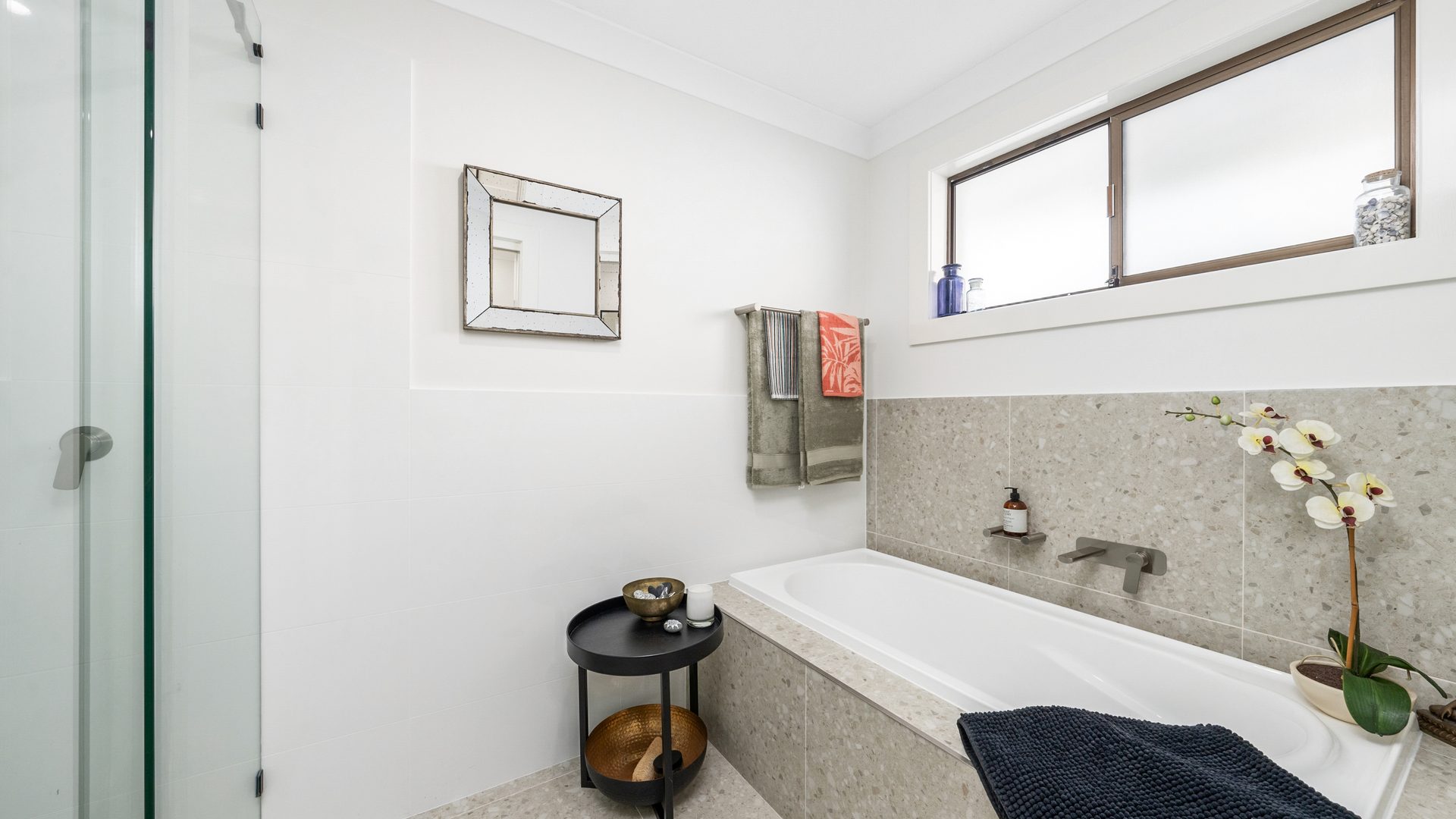 Sold - 73 Riverside Drive - New Property in West Ballina - Real Estate by Jamie Marshall