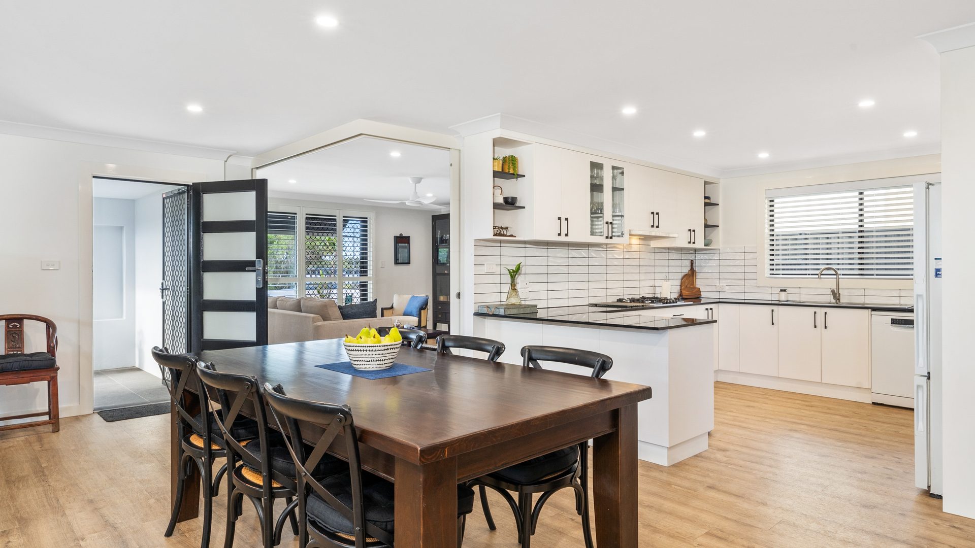 Sold - 73 Riverside Drive - New Property in West Ballina - Real Estate by Jamie Marshall