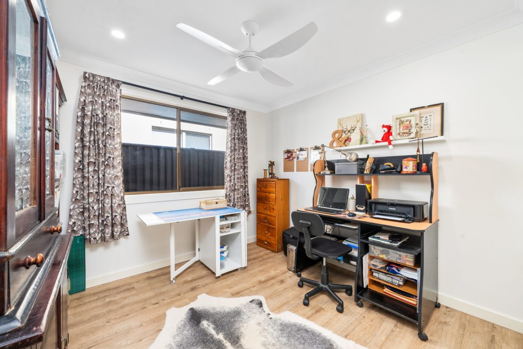 Sold - 73 Riverside Drive - New Property in West Ballina - Real Estate by Jamie Marshall