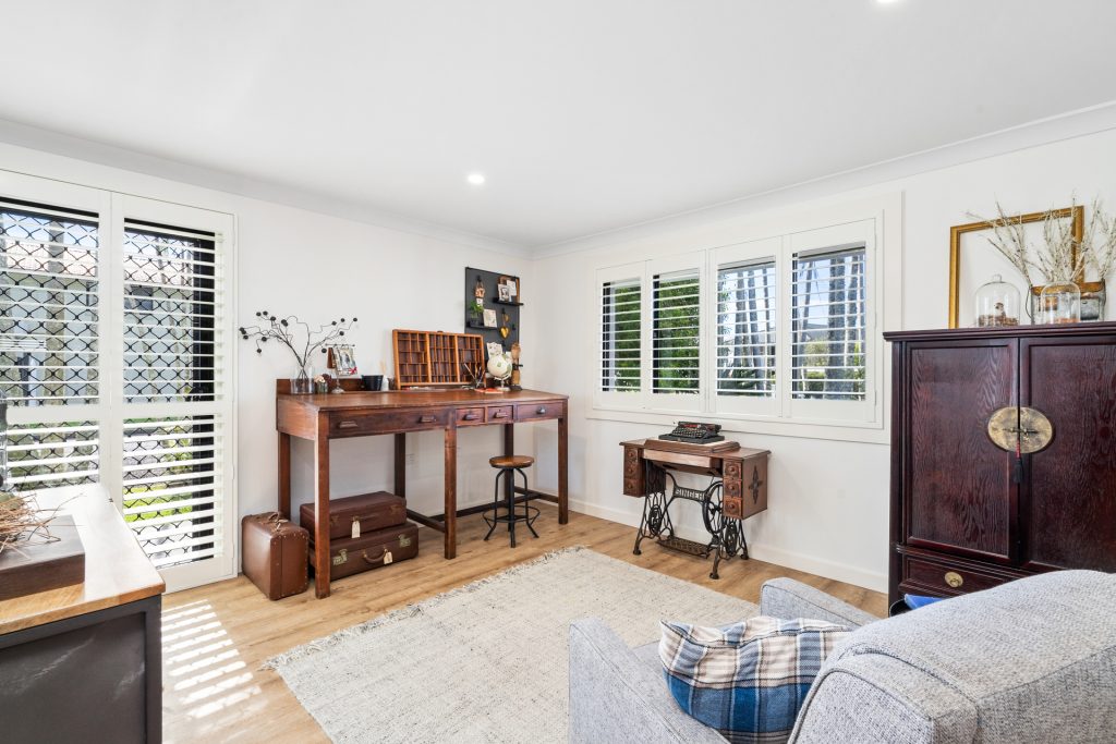 Sold - 73 Riverside Drive - New Property in West Ballina - Real Estate by Jamie Marshall