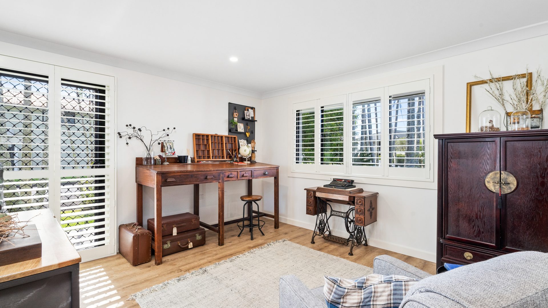 Sold - 73 Riverside Drive - New Property in West Ballina - Real Estate by Jamie Marshall