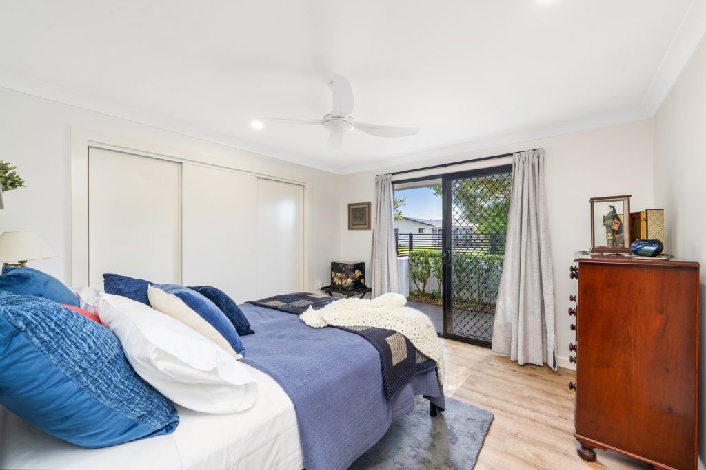 Sold - 73 Riverside Drive - New Property in West Ballina - Real Estate by Jamie Marshall