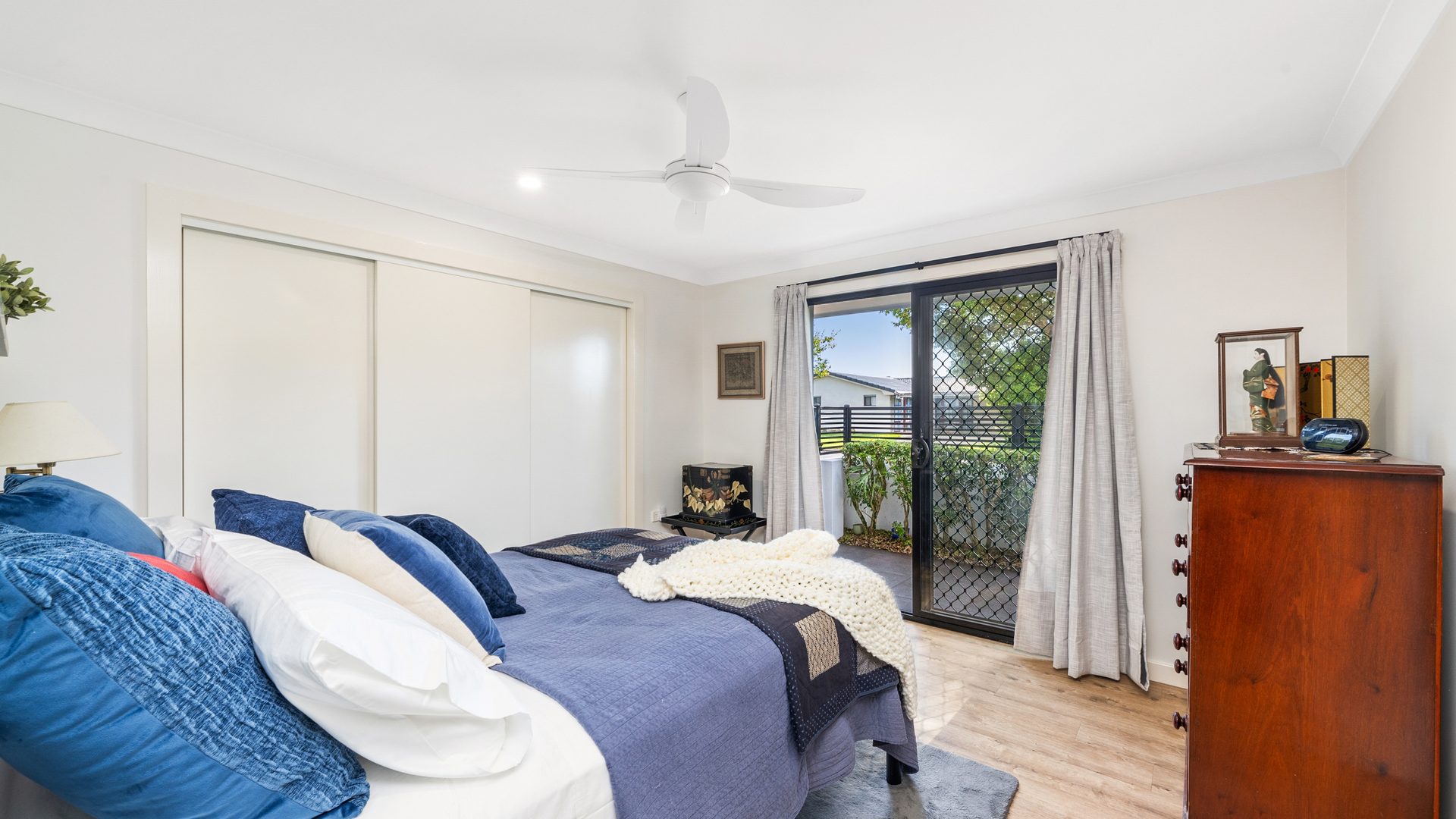 Sold - 73 Riverside Drive - New Property in West Ballina - Real Estate by Jamie Marshall