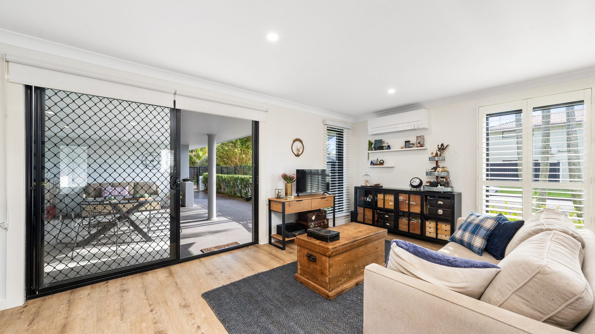 Sold - 73 Riverside Drive - New Property in West Ballina - Real Estate by Jamie Marshall