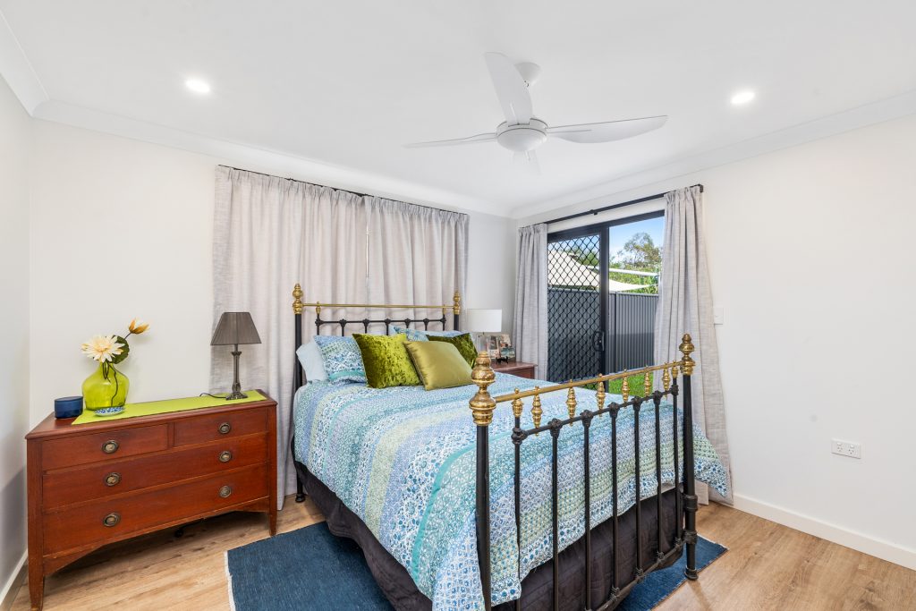 Sold - 73 Riverside Drive - New Property in West Ballina - Real Estate by Jamie Marshall