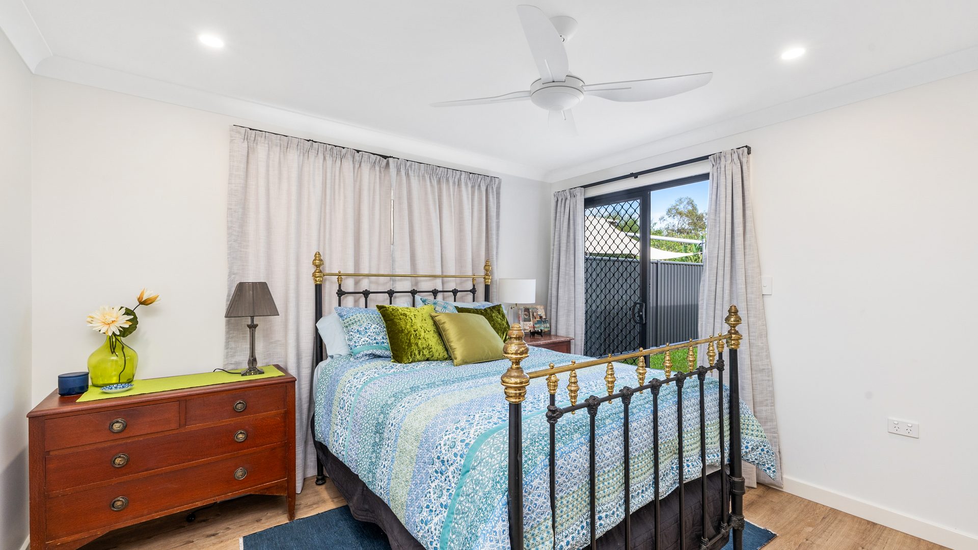Sold - 73 Riverside Drive - New Property in West Ballina - Real Estate by Jamie Marshall