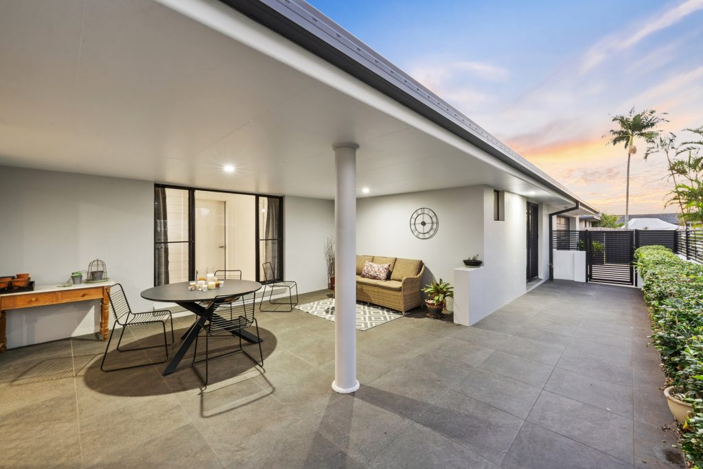 Sold - 73 Riverside Drive - New Property in West Ballina - Real Estate by Jamie Marshall