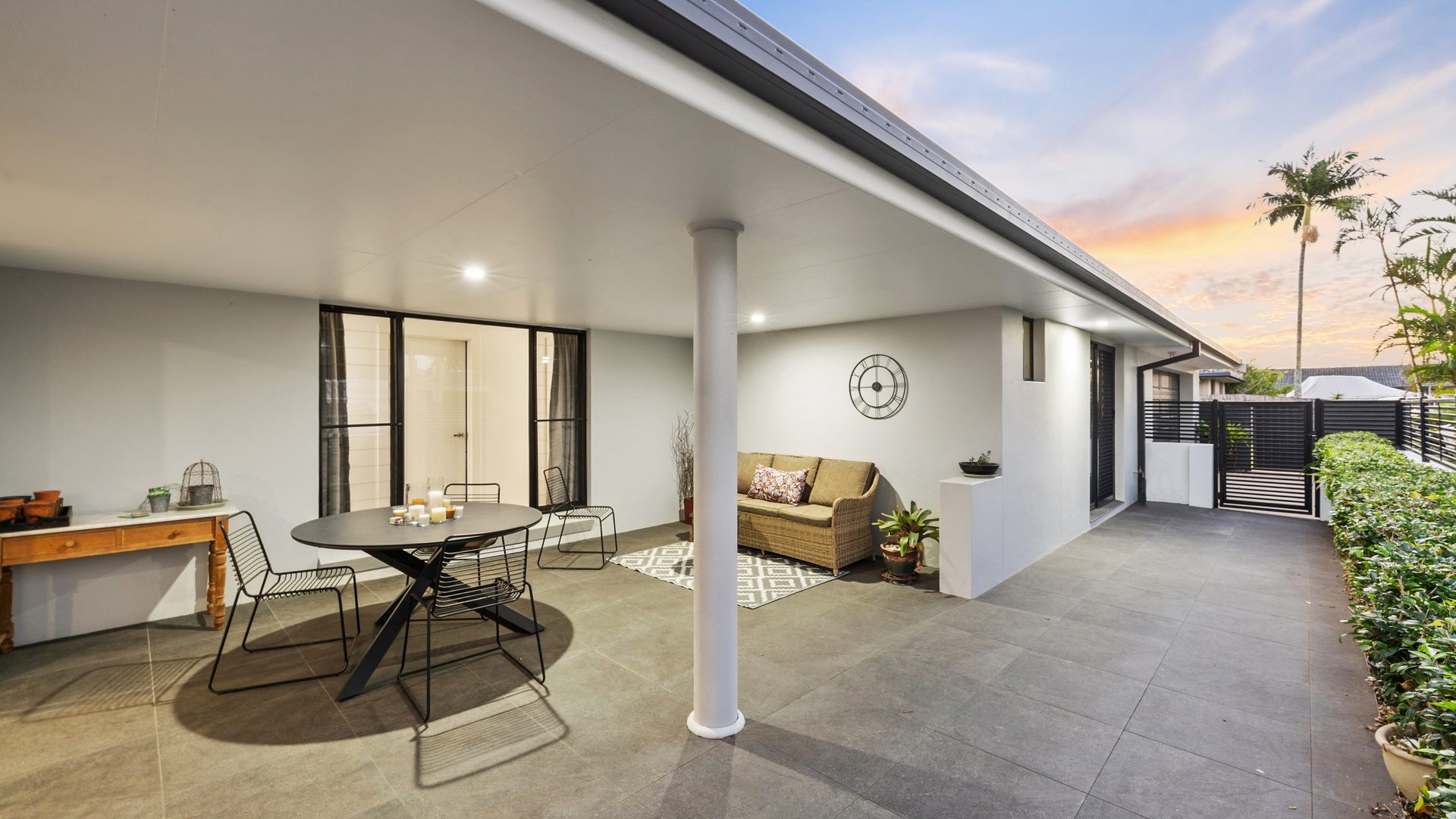 Sold - 73 Riverside Drive - New Property in West Ballina - Real Estate by Jamie Marshall