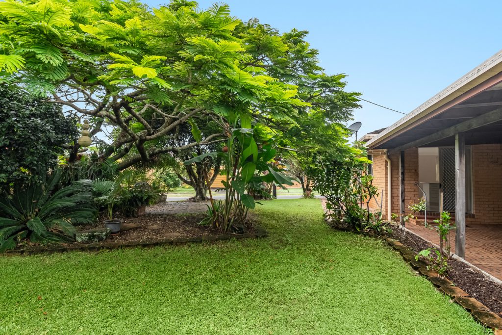 Sold - 40 Byron Street - New Property in Lennox Head - Real Estate by Mal Hamblin & James Aubusson