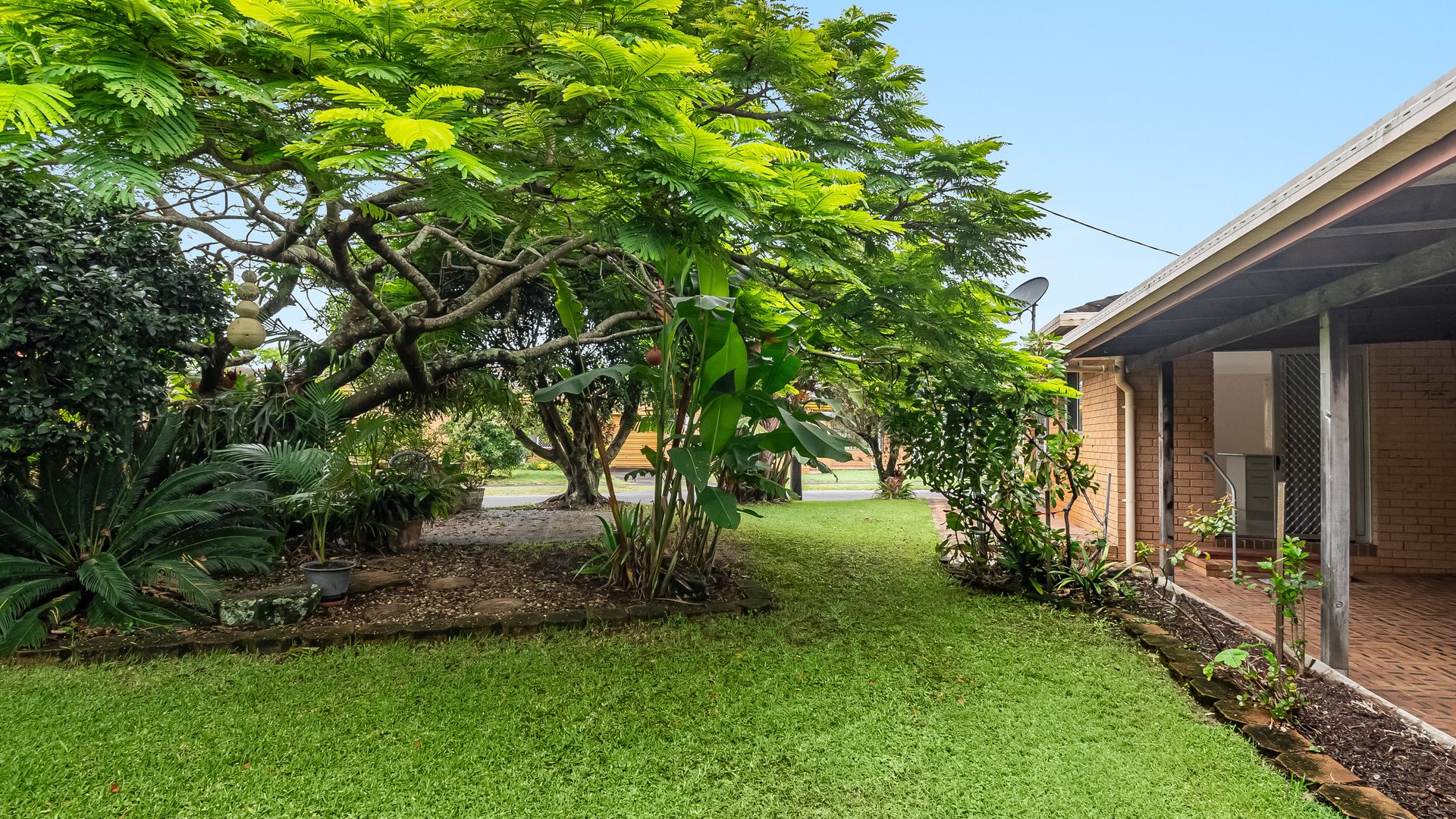 Sold - 40 Byron Street - New Property in Lennox Head - Real Estate by Mal Hamblin & James Aubusson