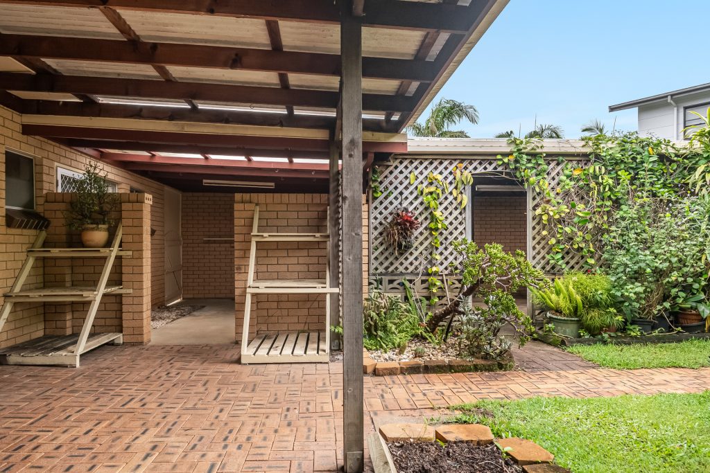 Sold - 40 Byron Street - New Property in Lennox Head - Real Estate by Mal Hamblin & James Aubusson