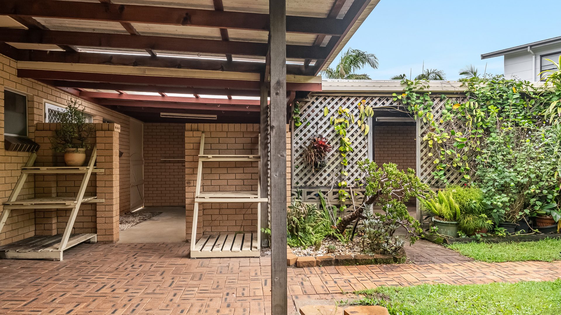 Sold - 40 Byron Street - New Property in Lennox Head - Real Estate by Mal Hamblin & James Aubusson