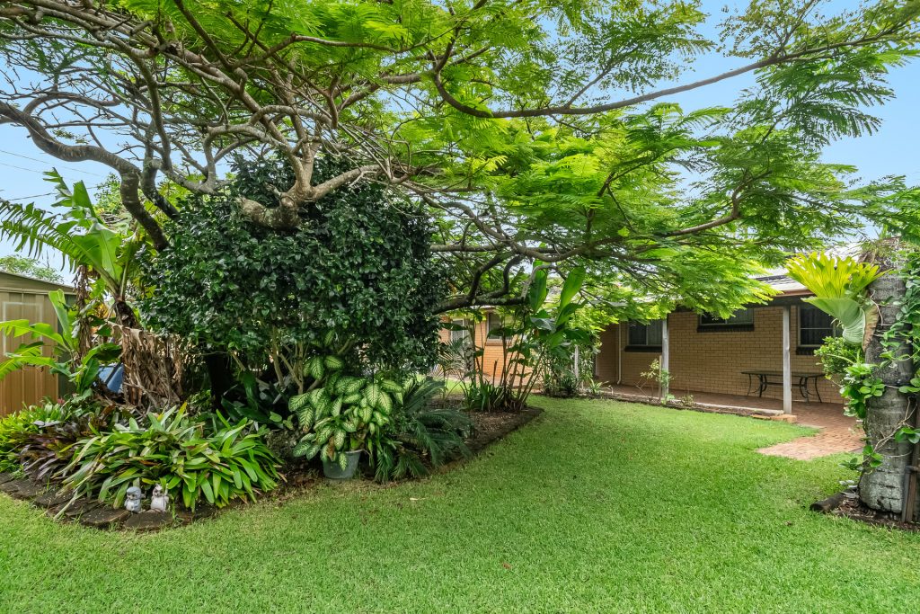 Sold - 40 Byron Street - New Property in Lennox Head - Real Estate by Mal Hamblin & James Aubusson