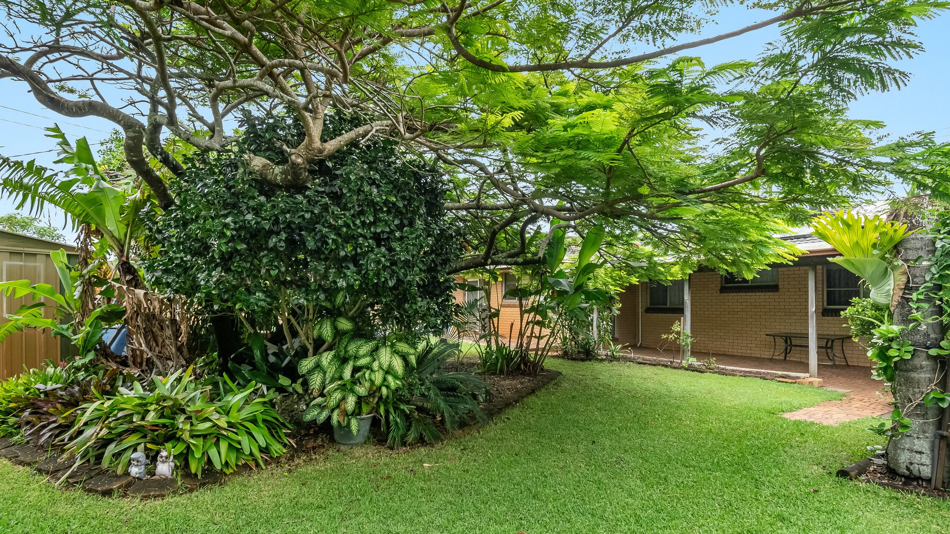 Sold - 40 Byron Street - New Property in Lennox Head - Real Estate by Mal Hamblin & James Aubusson