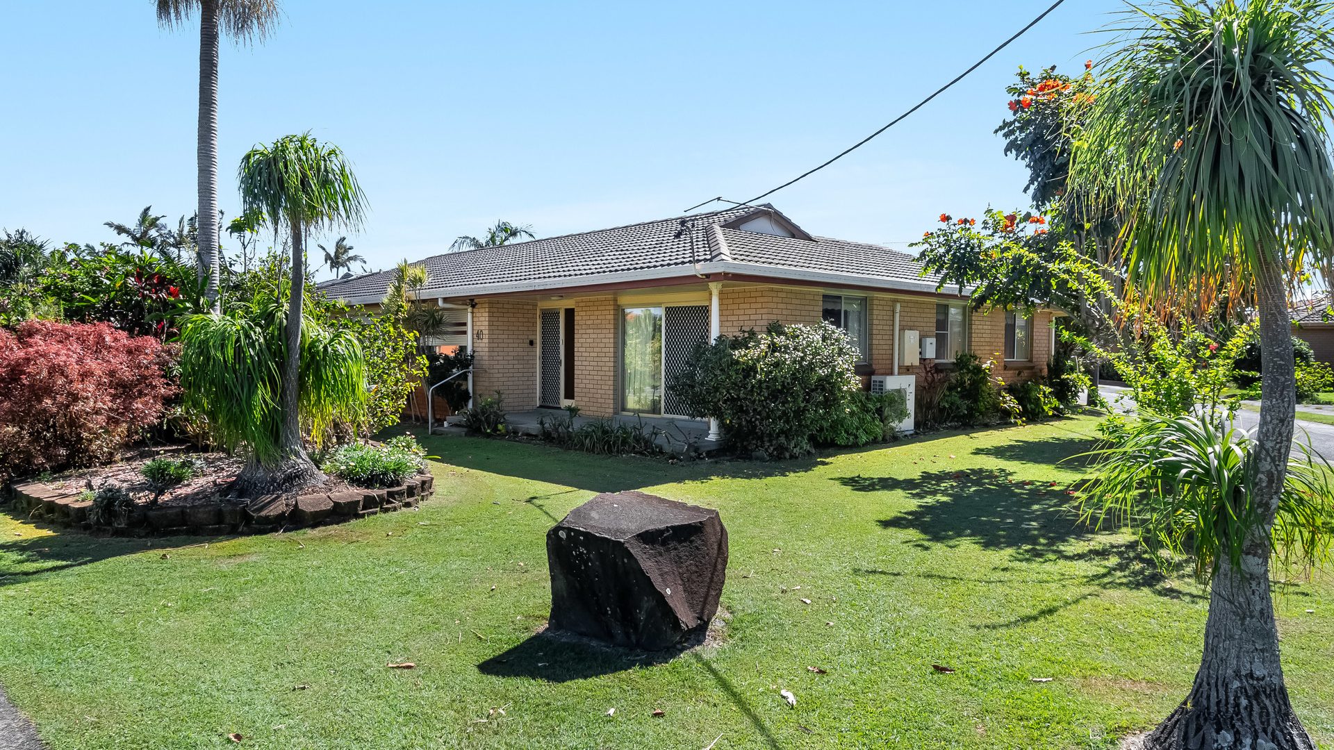 Sold - 40 Byron Street - New Property in Lennox Head - Real Estate by Mal Hamblin & James Aubusson