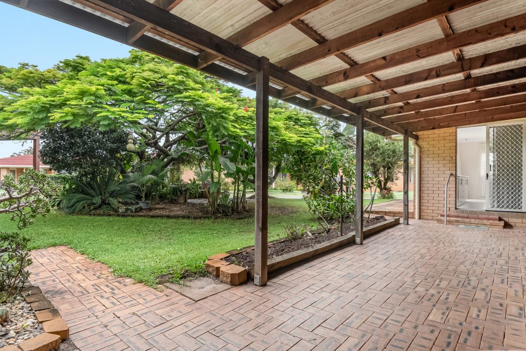 Sold - 40 Byron Street - New Property in Lennox Head - Real Estate by Mal Hamblin & James Aubusson
