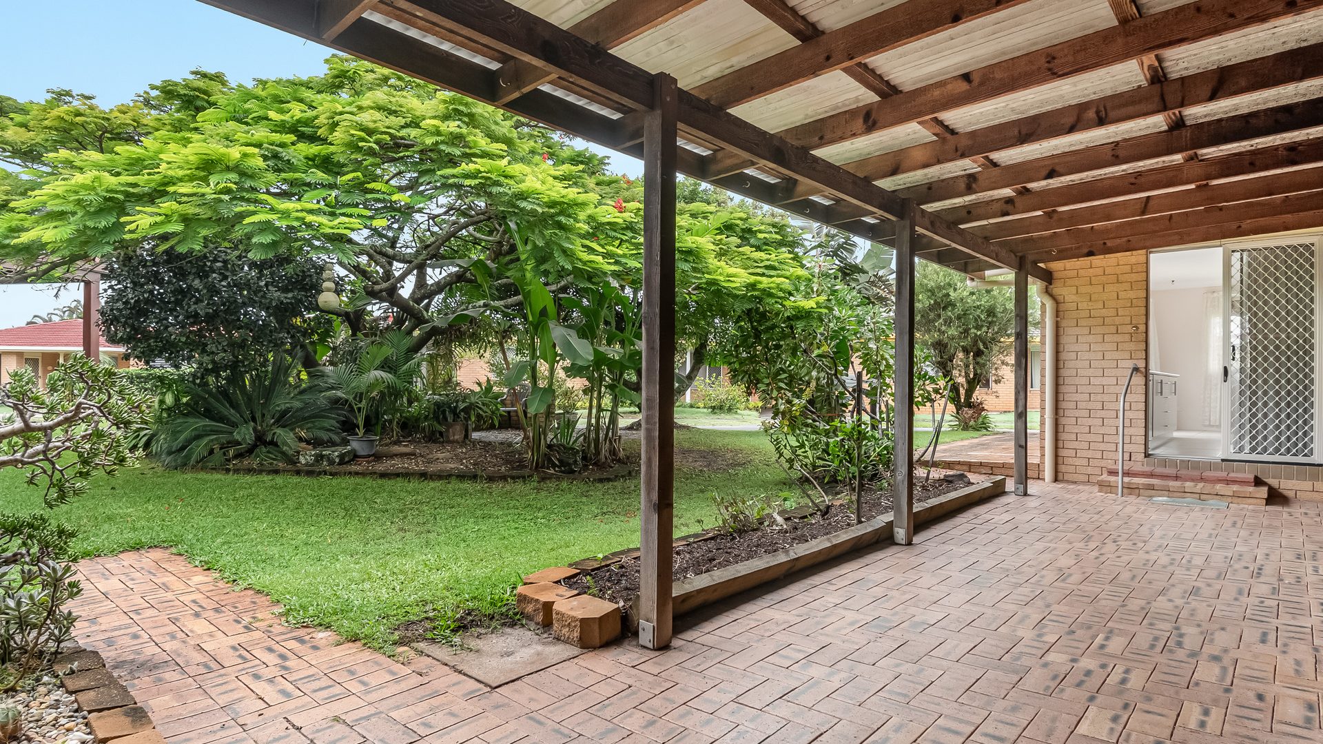 Sold - 40 Byron Street - New Property in Lennox Head - Real Estate by Mal Hamblin & James Aubusson