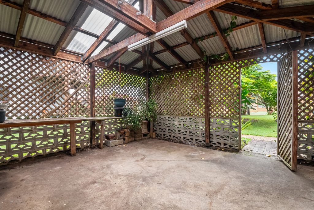 Sold - 40 Byron Street - New Property in Lennox Head - Real Estate by Mal Hamblin & James Aubusson