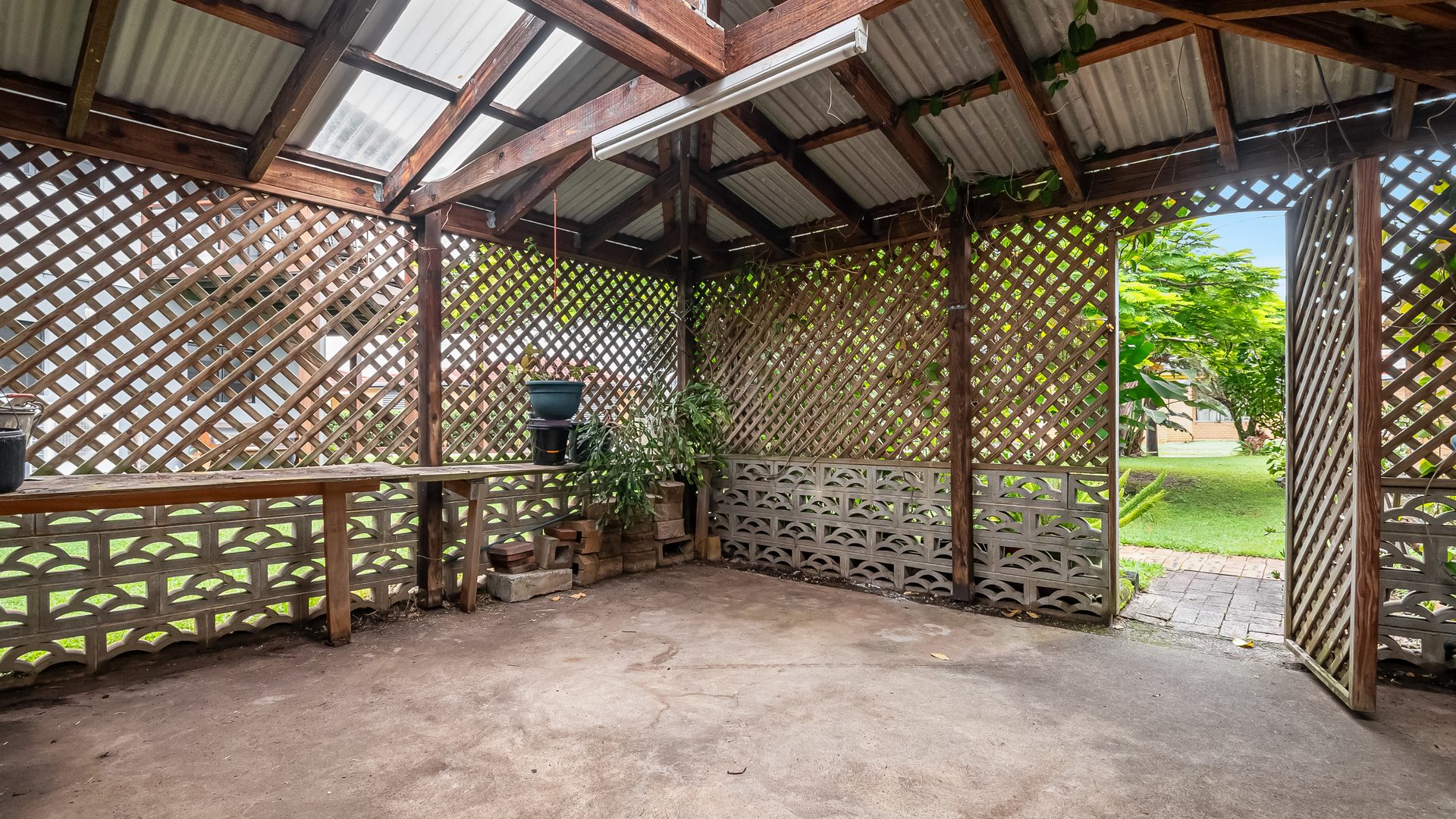 Sold - 40 Byron Street - New Property in Lennox Head - Real Estate by Mal Hamblin & James Aubusson