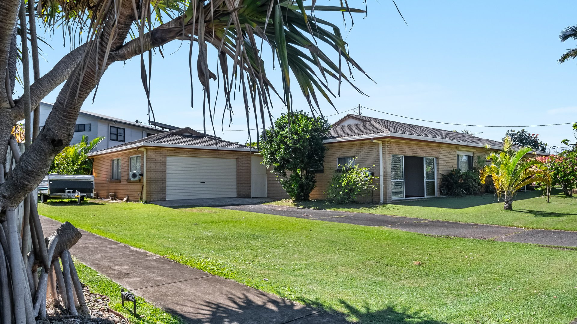 Sold - 40 Byron Street - New Property in Lennox Head - Real Estate by Mal Hamblin & James Aubusson