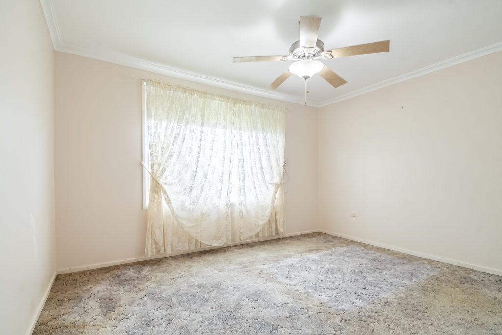 Sold - 40 Byron Street - New Property in Lennox Head - Real Estate by Mal Hamblin & James Aubusson