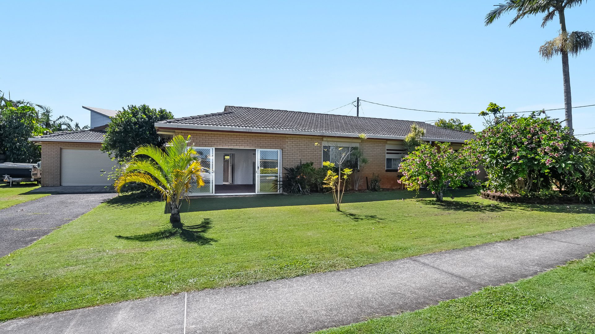 Sold - 40 Byron Street - New Property in Lennox Head - Real Estate by Mal Hamblin & James Aubusson