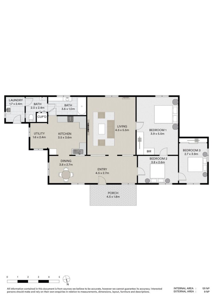 For Sale - 979-981 Teven Road - New Property in Tuckombil - Real Estate by Bill Johnston