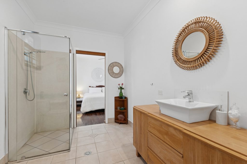 Sold - 129 Sneesbys Lane - New Property in East Wardell - Real Estate by Glenn Mills Sarah Sommerfeld