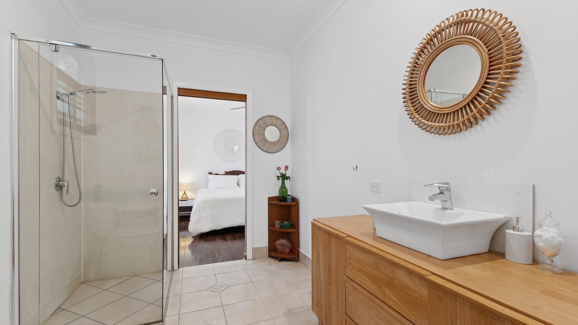 Sold - 129 Sneesbys Lane - New Property in East Wardell - Real Estate by Glenn Mills Sarah Sommerfeld