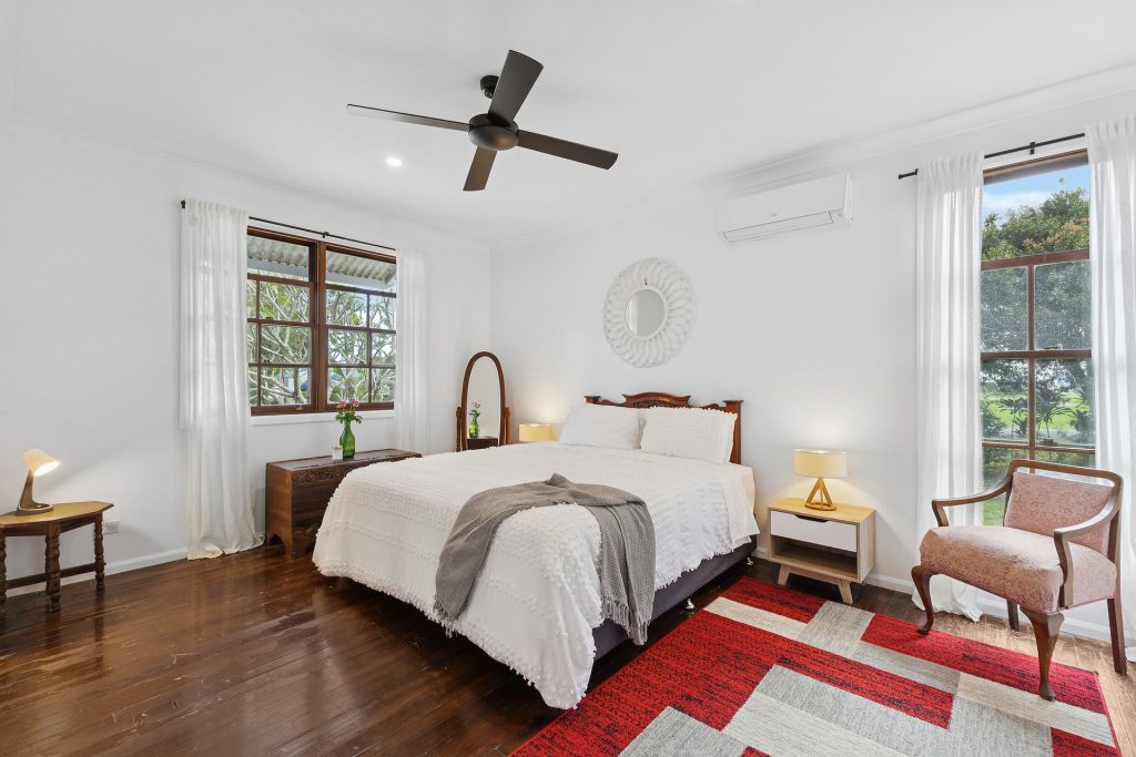Sold - 129 Sneesbys Lane - New Property in East Wardell - Real Estate by Glenn Mills Sarah Sommerfeld