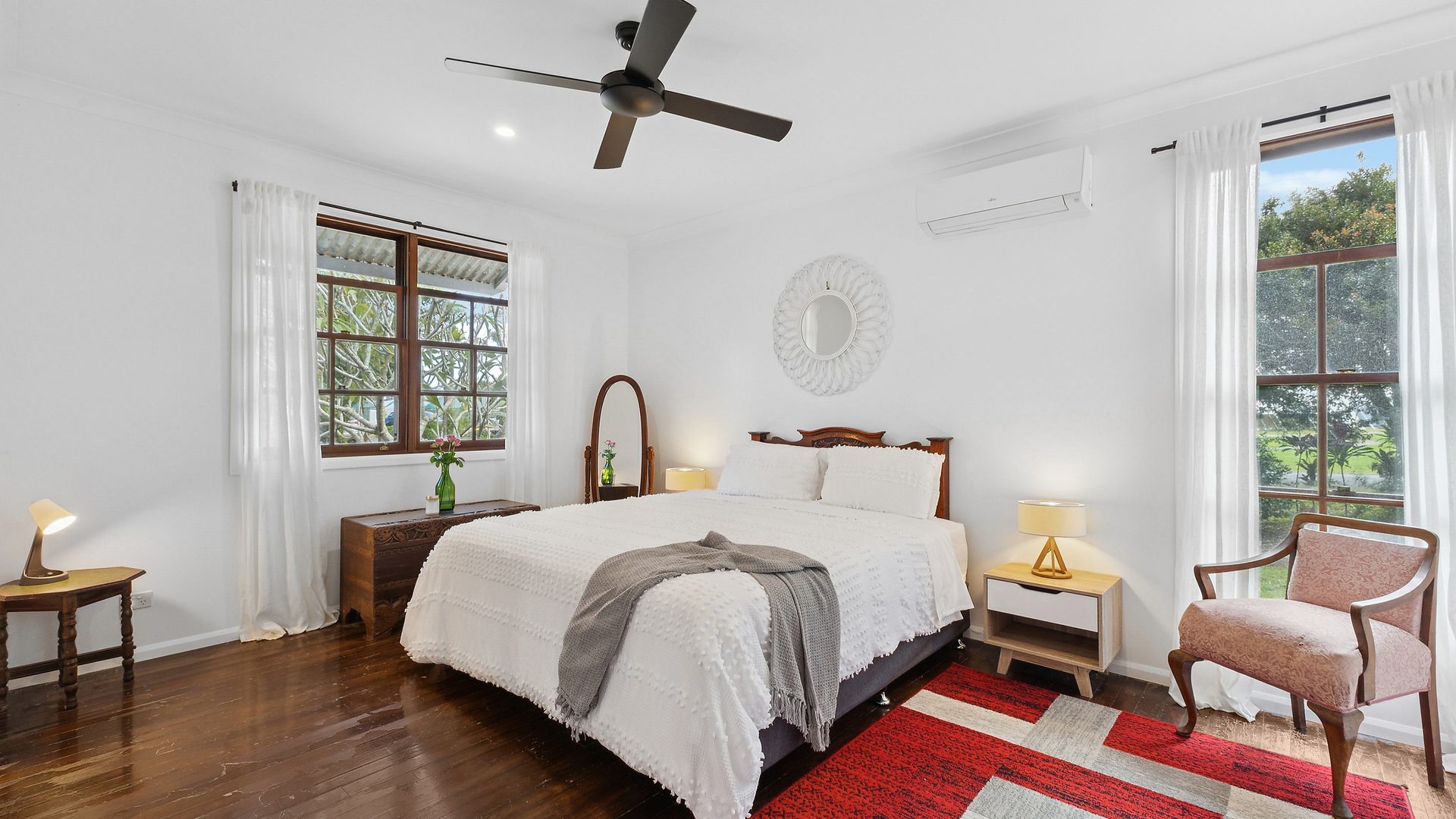 Sold - 129 Sneesbys Lane - New Property in East Wardell - Real Estate by Glenn Mills Sarah Sommerfeld