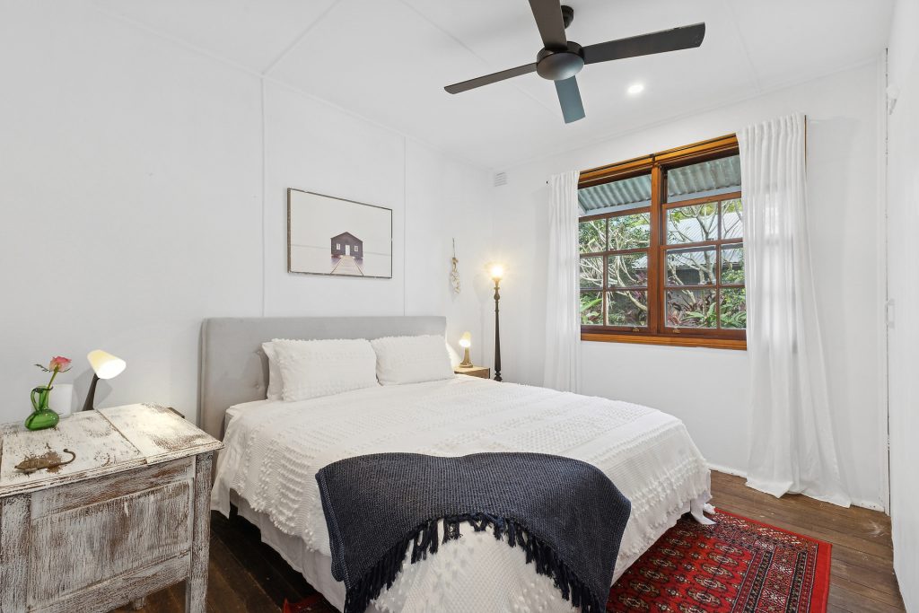 Sold - 129 Sneesbys Lane - New Property in East Wardell - Real Estate by Glenn Mills Sarah Sommerfeld