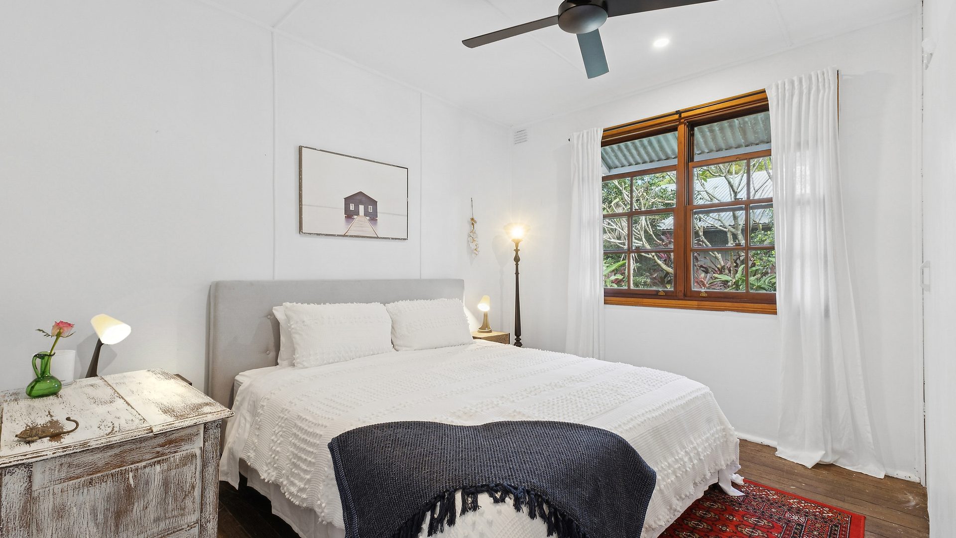 Sold - 129 Sneesbys Lane - New Property in East Wardell - Real Estate by Glenn Mills Sarah Sommerfeld