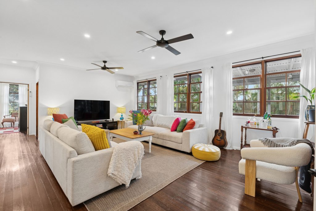 Sold - 129 Sneesbys Lane - New Property in East Wardell - Real Estate by Glenn Mills Sarah Sommerfeld