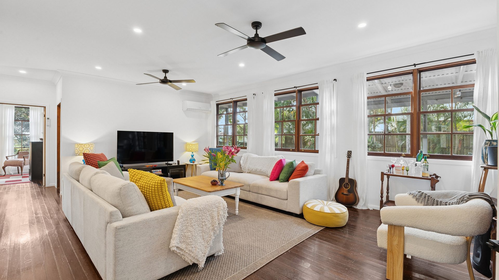 Sold - 129 Sneesbys Lane - New Property in East Wardell - Real Estate by Glenn Mills Sarah Sommerfeld