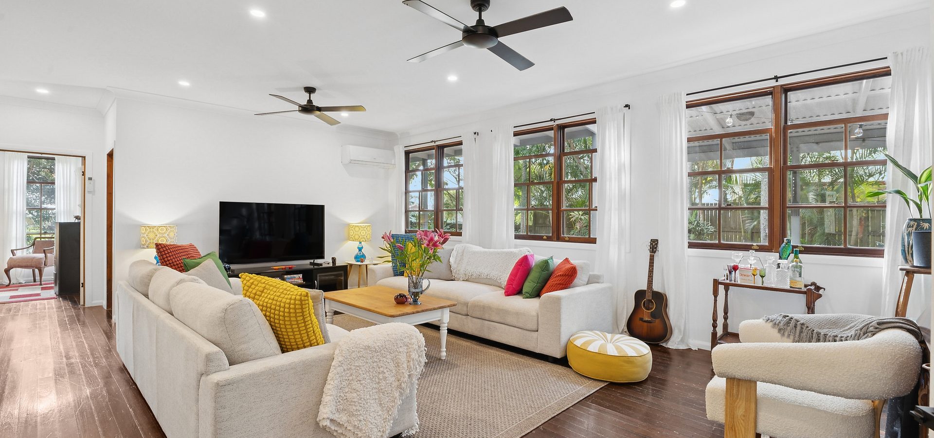 Sold - 129 Sneesbys Lane - New Property in East Wardell - Real Estate by Glenn Mills Sarah Sommerfeld