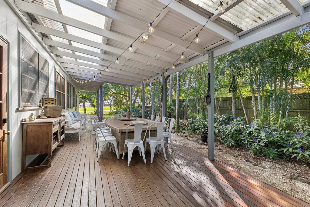 Sold - 129 Sneesbys Lane - New Property in East Wardell - Real Estate by Glenn Mills Sarah Sommerfeld
