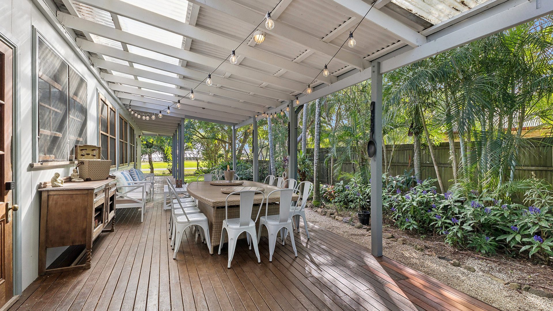 Sold - 129 Sneesbys Lane - New Property in East Wardell - Real Estate by Glenn Mills Sarah Sommerfeld