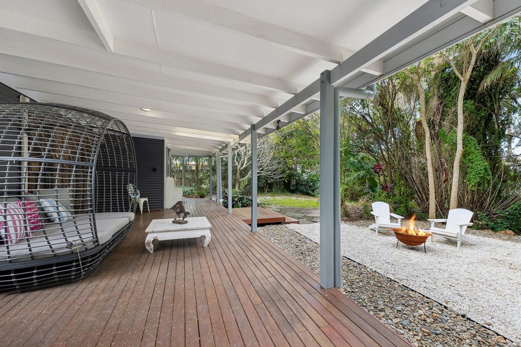 Sold - 129 Sneesbys Lane - New Property in East Wardell - Real Estate by Glenn Mills Sarah Sommerfeld