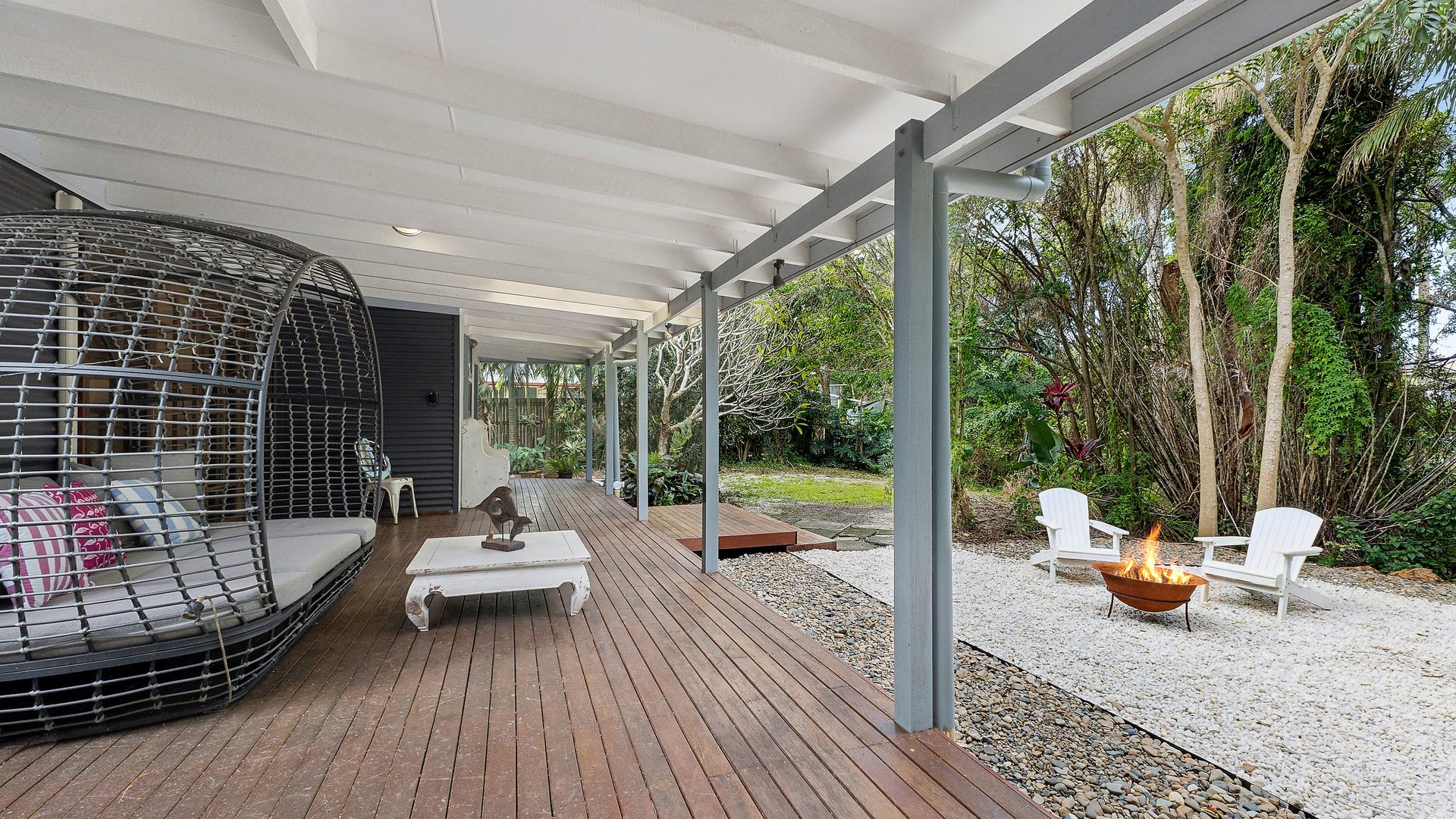Sold - 129 Sneesbys Lane - New Property in East Wardell - Real Estate by Glenn Mills Sarah Sommerfeld