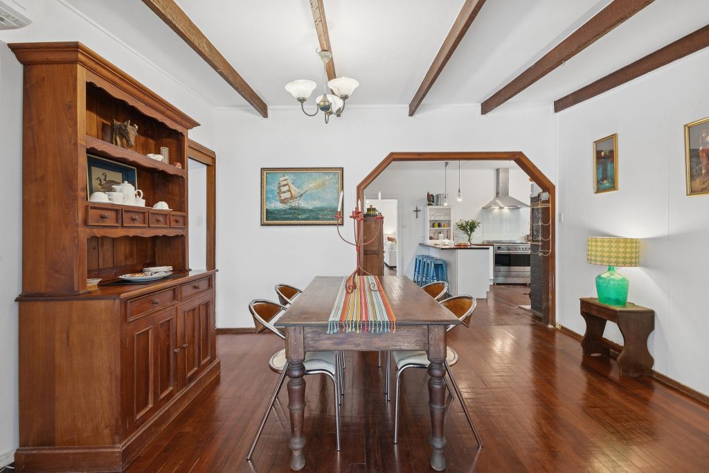 Sold - 129 Sneesbys Lane - New Property in East Wardell - Real Estate by Glenn Mills Sarah Sommerfeld