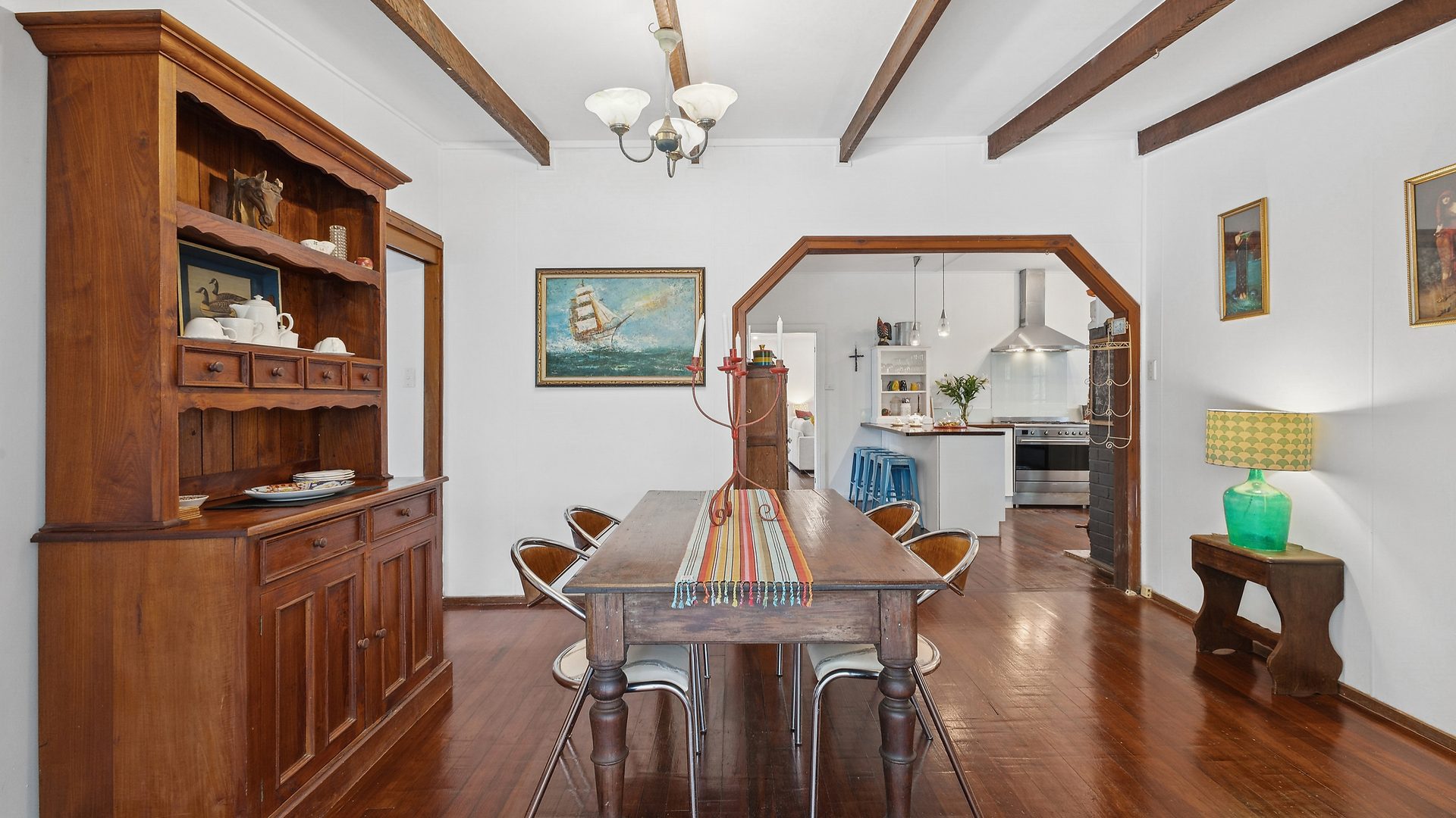 Sold - 129 Sneesbys Lane - New Property in East Wardell - Real Estate by Glenn Mills Sarah Sommerfeld