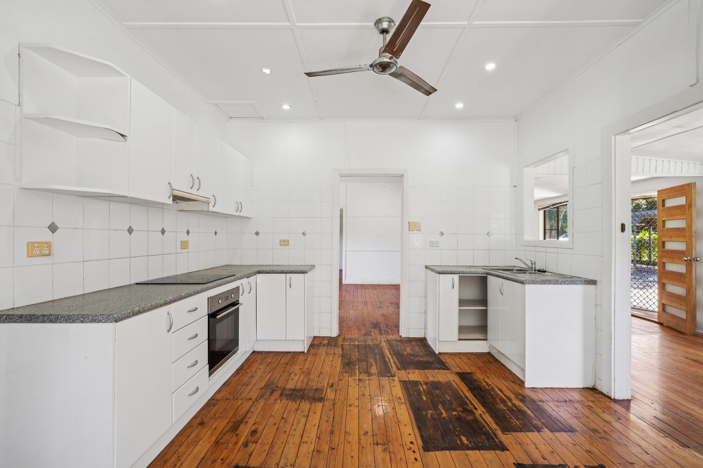 For Sale - 979-981 Teven Road - New Property in Tuckombil - Real Estate by Bill Johnston