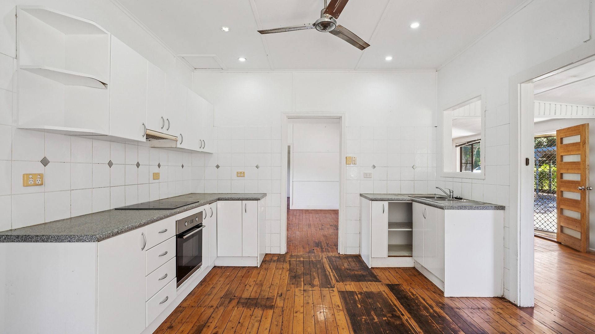 For Sale - 979-981 Teven Road - New Property in Tuckombil - Real Estate by Bill Johnston