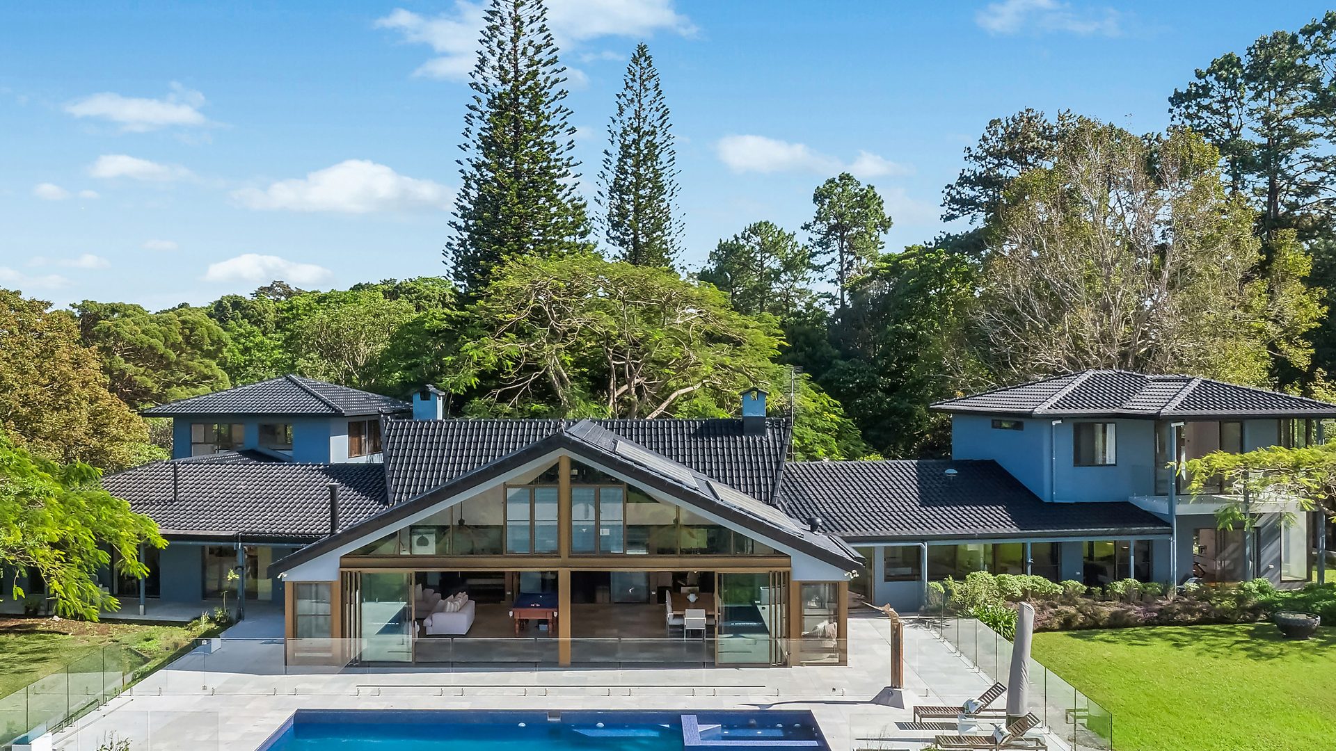 For Sale - 979-981 Teven Road - New Property in Tuckombil - Real Estate by Bill Johnston