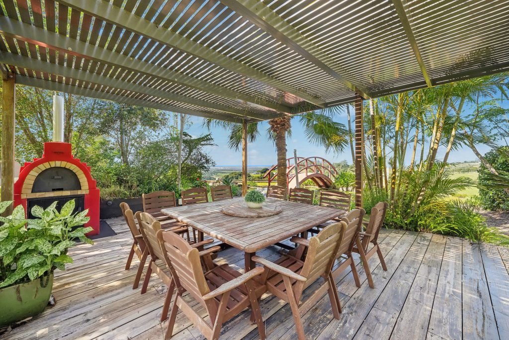 For Sale - 979-981 Teven Road - New Property in Tuckombil - Real Estate by Bill Johnston