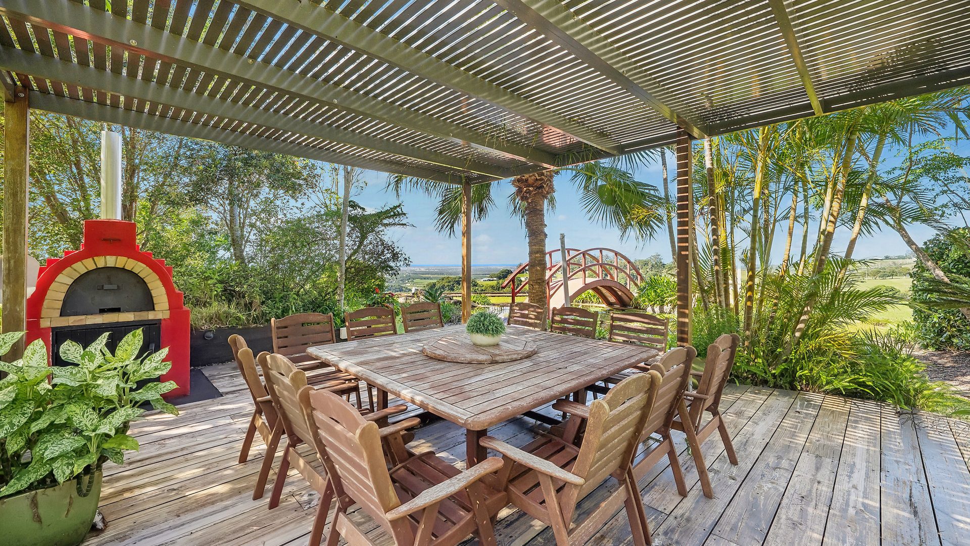 For Sale - 979-981 Teven Road - New Property in Tuckombil - Real Estate by Bill Johnston